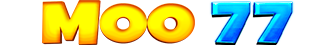 MOO77